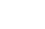 Lynxprocess